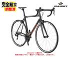 (��ŵ�դ�!)2025 BASSO �Хå� MONZA ���ĥ� R7000 �֥�å��ե륪����� 2��11S �����ɥХ���