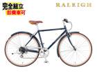 (���٤���ŵ��) RALEIGH ��졼 CLB Club Sport ����֥��ݡ��� �����ȥ֥롼 8����® �������Х���