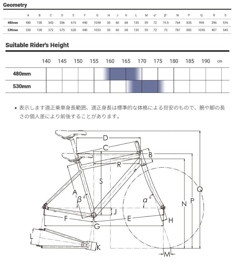 選べる特典付) RALEIGH ラレー CLB Club Sport クラブスポーツ