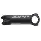 ZIPP ���å� SERVICE COURSE STEM 6�� �����ӥ������� ���ƥ� Blast Black ���ƥ�