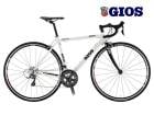 (٤ŵ)2025 GIOS  SIERA  ۥ磻 ݥɥХ 16®