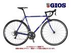 2025 GIOS  FENICE եˡ ֥롼 28S ɥХ