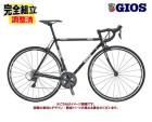 2026GIOS ������ FENICE �ե��ˡ����� �֥�å� 2��8S �����ɥХ���