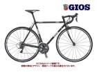 2025 GIOS  FENICE եˡ ֥å 28S ɥХ