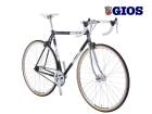 2025 GIOS  VINTAGE PISTA ơԥ ֥å 󥰥륹ԡ ԥȥХ