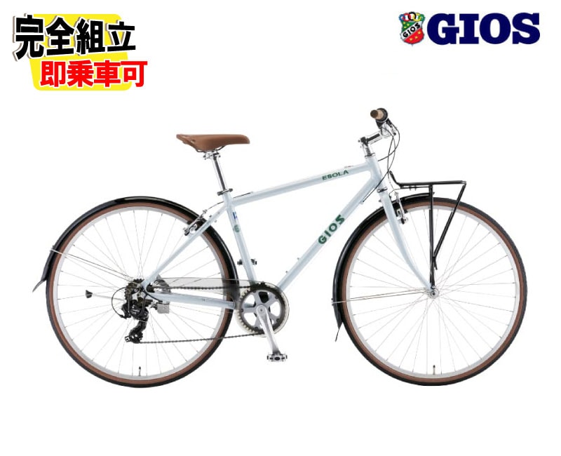 2026 GIOS ������ ESOLA ������ ���ѡ���ۥ磻�� 7����® �������Х���