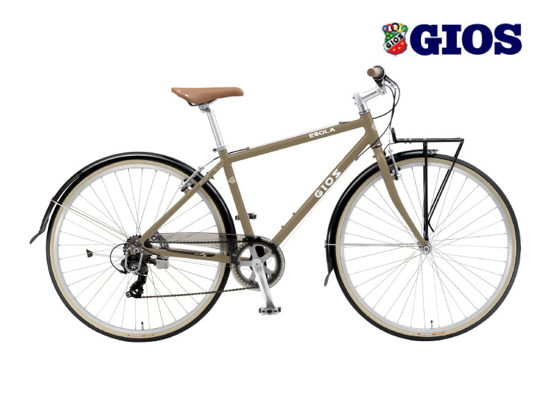 2025 GIOS  ESOLA  ֥饦 7® ƥ