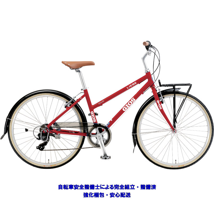 2025 GIOS ������ LIEBE �꡼�� ��å� 7����® 26�ɥۥ�����