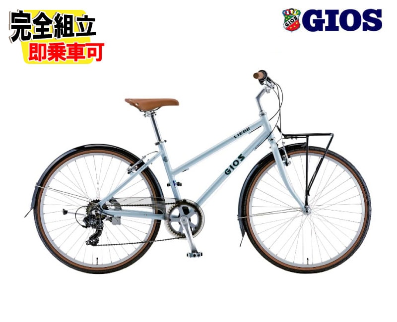 2026 GIOS ������ LIEBE �꡼�� ���ѡ���ۥ磻�� 7����® 26�ɥۥ�����