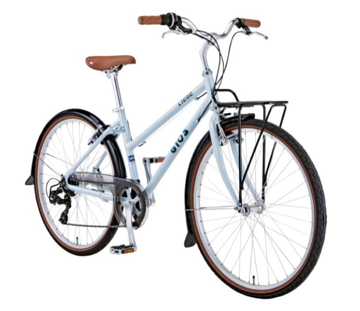 Gios超レア 26インチ 空気入れ付き ※取りに来てくださる方限定 Gios超レア 26インチ 空気入れ付き ※取りに来てくださる方限定