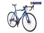 (٤ŵ)2025 GIOS  REGINA 쥸 105(R7100) ֥롼 212S ɥХ