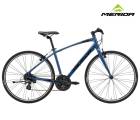 2025 MERIDA  CROSSWAY 100-R  100R å֥롼(֥å)EB79ۥХ