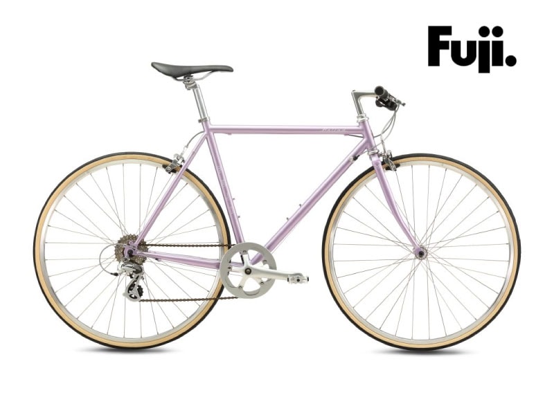 (�߸˽�ʬ������)2025 FUJI �ե� BALLAD �Х�å� ��٥���� 430mm 