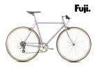 (�߸˽�ʬ������)2025 FUJI �ե� BALLAD �Х�å� ��٥���� 430mm 