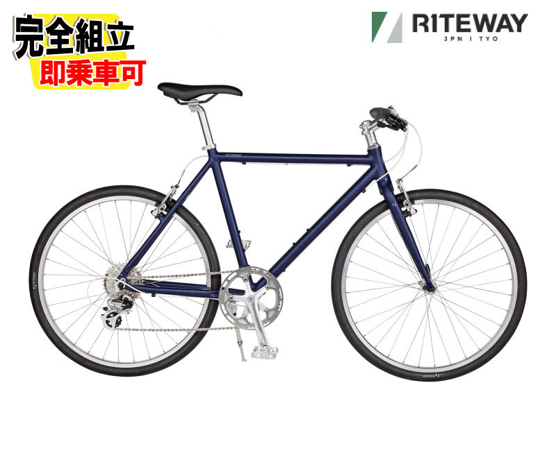 (��ŵ�դ�!)RITEWAY �饤�ȥ����� SHEPHERD �����ե����� �ޥåȥͥ��ӡ� 8����® �������Х���
