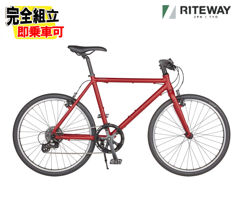 (��ŵ�դ�!)RITEWAY �饤�ȥ����� SHEPHERD �����ե����� �ޥåȥ�å� 8����® �������Х���