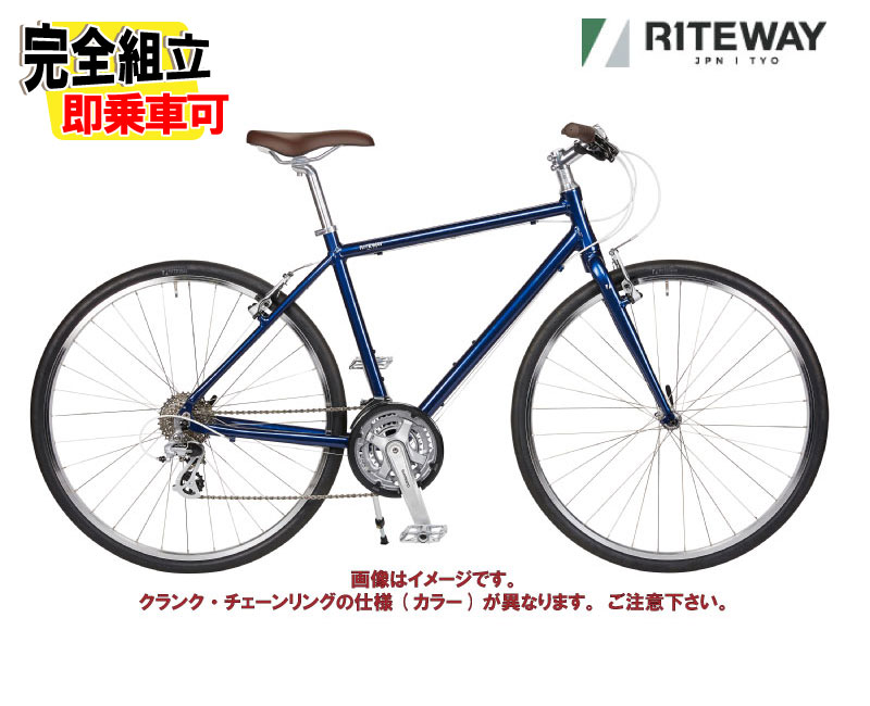 (��ŵ�դ�!)RITEWAY �饤�ȥ����� SHEPHERD CITY �����ե����ɥ��ƥ� �������ͥ��ӡ� 24����® �������Х���