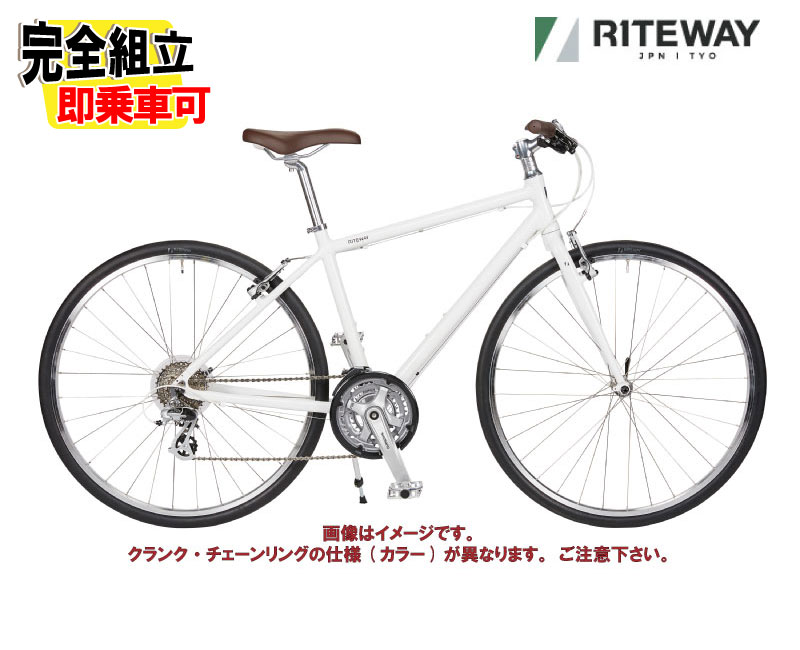 (��ŵ�դ�!)RITEWAY �饤�ȥ����� SHEPHERD CITY �����ե����ɥ��ƥ� �������ۥ磻�� 24����® �������Х���