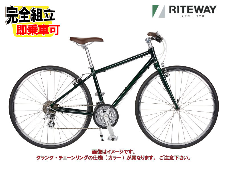 (��ŵ�դ�!)RITEWAY �饤�ȥ����� SHEPHERD CITY �����ե����ɥ��ƥ� ���������������꡼�� 24����® �������Х���