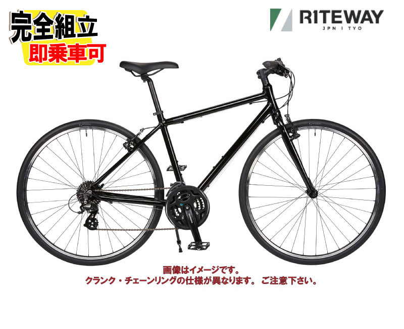 (��ŵ�դ�!)RITEWAY �饤�ȥ����� SHEPHERD CITY �����ե����ɥ��ƥ� �������֥�å� 24����® �������Х���