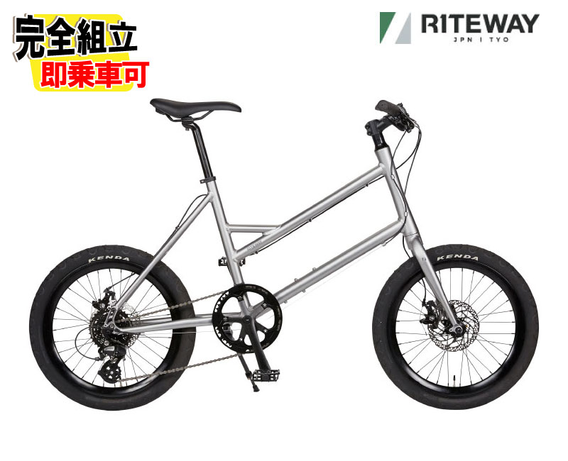 (��ŵ�դ�!)RITEWAY �饤�ȥ����� GLACIER ���쥤���� �ޥåȥ��졼����С� 8����® �ߥ˥٥������¼�