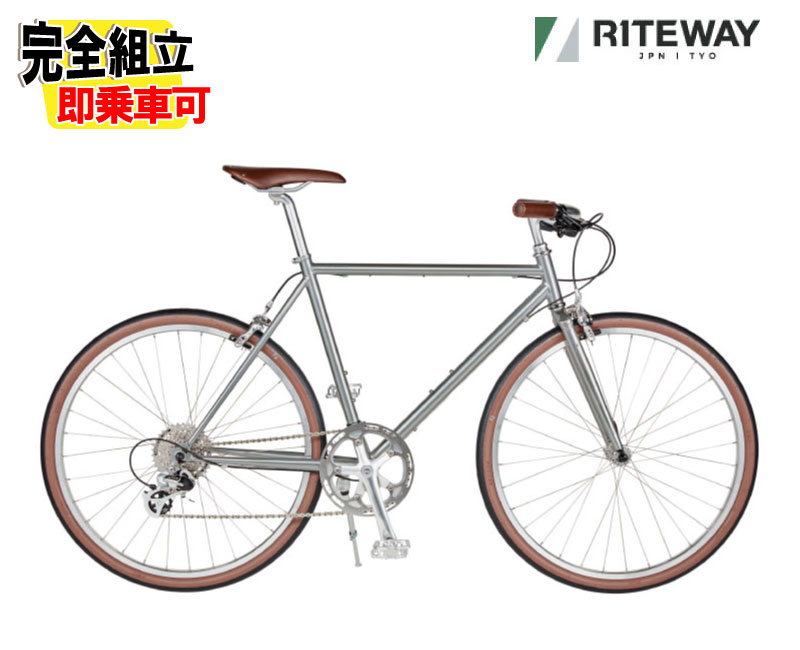 (��ŵ�դ�!)RITEWAY �饤�ȥ����� STYLES �������륹 �����������󥷥�С� 8® �������Х���