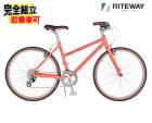  RITEWAY �饤�ȥ����� PASTURE �ѥ����㡼 �������������å� 8����® �������Х���
