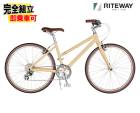  RITEWAY �饤�ȥ����� PASTURE �ѥ����㡼 �������١����� 8����® �������Х���