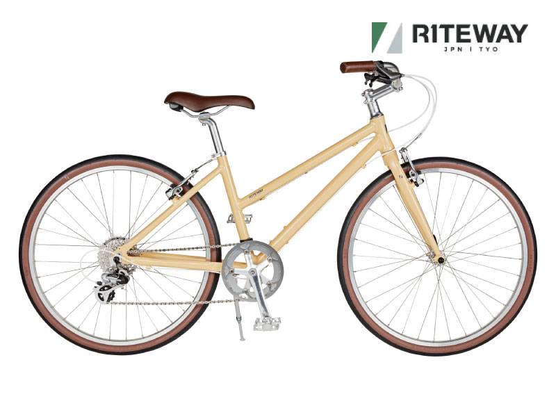 RITEWAY PASTURE マニュアル付き引き取りのみ　値下げ RITEWAY PASTURE マニュアル付き引き取りのみ - メルカリ