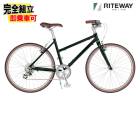  RITEWAY �饤�ȥ����� PASTURE �ѥ����㡼 ���������������꡼�� 8����® �������Х���