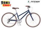  RITEWAY �饤�ȥ����� PASTURE �ѥ����㡼 �������ͥ��ӡ� 8����® �������Х���