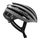 LAZER �쥤���� Z1 KINETICORE AF ���ͥƥ����� ��������ե��å�(JCF��ǧ)�ϡ��С����졼 �إ��å�