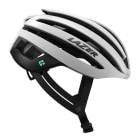 LAZER �쥤���� Z1 KINETICORE AF ���ͥƥ����� ��������ե��å�(JCF��ǧ)�ۥ磻�� �إ��å�