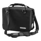 ORTLIEB ����ȥ꡼�� OFFICE BAG QL3.1 ���ե����Хå� QL3.1 �֥�å�(4013051060097)�Хå�
