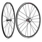 FULCRUM �ե륯��� RACING ZERO C17 2-WAY FIT �졼���󥰥��� ���奻�å� ���֥졼���� ������ �ۥ�����