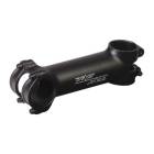 TNI �ƥ������̥��� Helium6 �إꥦ��6 �ޥåȥ֥�å� ��31.8mm STEM ���ƥ�