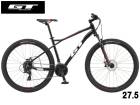  GT ƥ AGGRESSOR COMP å  ֥å 27.5