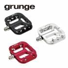grunge ����� �ե��եƥ�- (5ifty) PEDAL �ڥ���(�ڥ�)