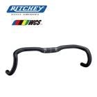 RITCHEY ��å��� WCS ERGO MAX ���르�ޥå��� �ϥ�ɥ�С�