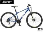 ޥƥХ GT ƥ AGGRESSOR SPORT å ݡ ֥롼 21® 27.5