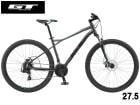  GT AGGRESSOR SPORT å ݡ (졼) 27.5