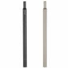 KCNC �����������̥��� ANTI SLIP LIGHTWEIGHT SEATPOST ����� ����å� �饤�ȥ������� �����ȥݥ���(�֥���ץȥ�����)