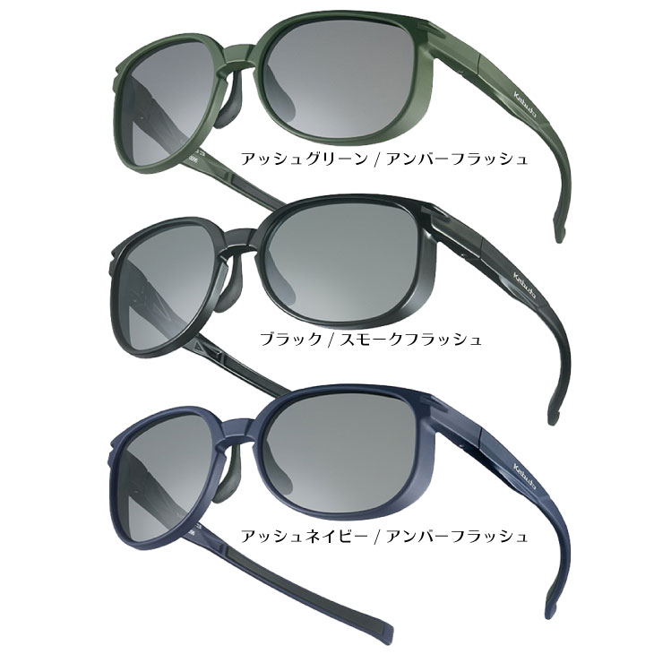 OGK KABUTO オージーケーカブト NB-03 アイウェア サングラス | パーツ