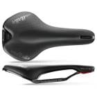 selleITALIA ���饤���ꥢ FLITE BOOST KIT CARBONIO �ե饤�ȥ֡����� ���å� ����ܥ˥� ���ɥ�