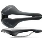 selleITALIA ���饤���ꥢ FLITE BOOST Ti316 SUPER FLOW �ե饤�ȥ֡����� Ti316 �����ѡ��ե��� ���ɥ�