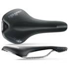 selleITALIA ���饤���ꥢ FLITE BOOST Ti316 �ե饤�ȥ֡����� Ti316 ���ɥ�