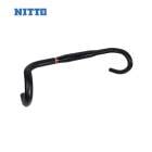NITTO ���� M137SSB BLACK M137SSB �֥�å� ����٥�������� �ϥ�ɥ�