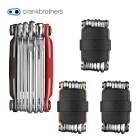 crankbrothers ����󥯥֥饶���� Multi-13 �ޥ��-13 �ġ���