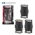 crankbrothers ����󥯥֥饶���� Multi-20 �ޥ��-20 �ġ���