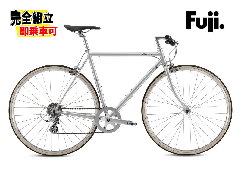 2026 FUJI �ե� BALLAD �Х�å� ����С� 8S �������Х���